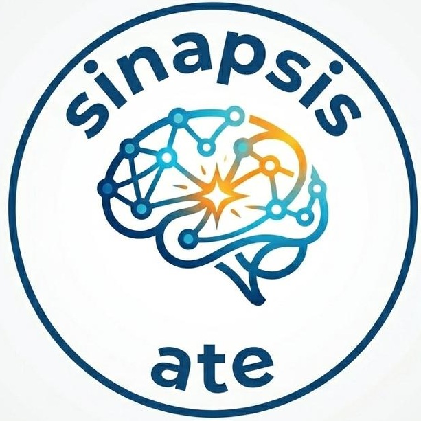 Logo Sinapsis ATE